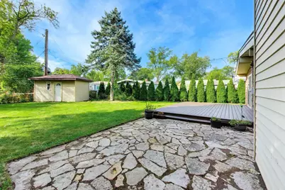 15 E Jeffery Avenue, Wheeling, IL 60090 - Photo 31