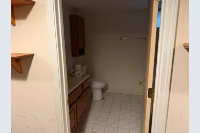3904 Grove Avenue, McHenry, IL 60050 - Photo 13