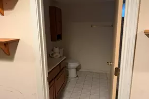 3904 Grove Ave, McHenry, IL 60050 - Photo 13