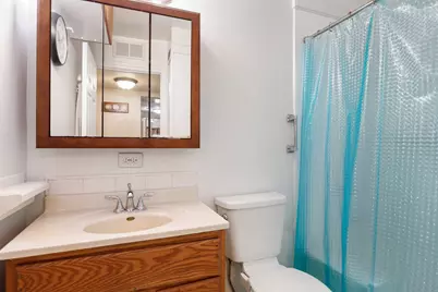 5 Kingery Quarter #5-104, Willowbrook, IL 60527 - Photo 11
