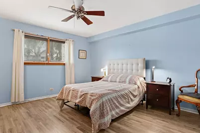 5 Kingery Quarter #5-104, Willowbrook, IL 60527 - Photo 9