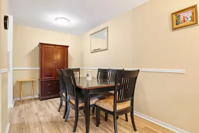 5 Kingery Quarter #5-104, Willowbrook, IL 60527 - Photo 5