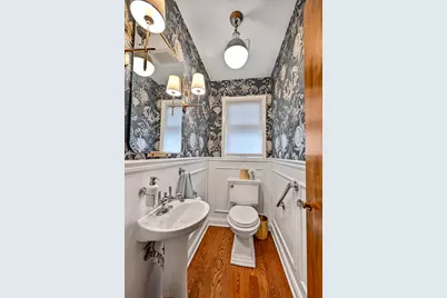 443 Blackstone Avenue, La Grange, IL 60525 - Photo 11