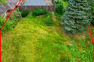 443 Blackstone Ave, La Grange, IL 60525 - Photo 25