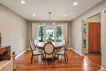 443 Blackstone Avenue, La Grange, IL 60525 - Photo 5