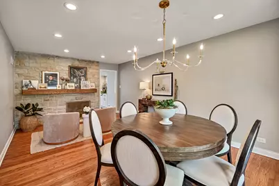 443 Blackstone Avenue, La Grange, IL 60525 - Photo 3