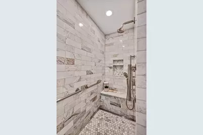443 Blackstone Avenue, La Grange, IL 60525 - Photo 17