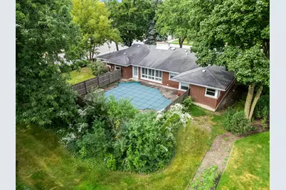 443 Blackstone Avenue, La Grange, IL 60525 - Photo 27