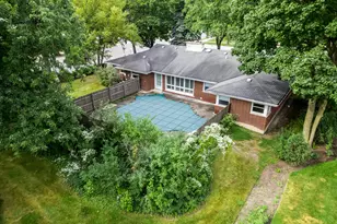 443 Blackstone Ave, La Grange, IL 60525 - Photo 27