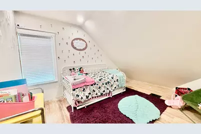 924 W Main Street, Salem, IL 62881 - Photo 23