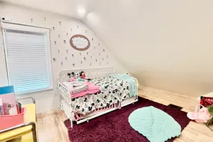 924 W Main St, Salem, IL 62881 - Photo 23