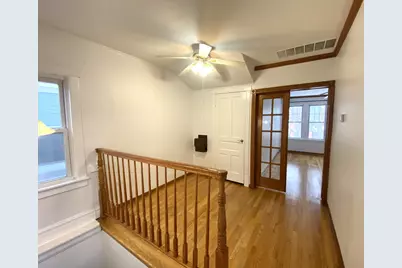 5929 N Washtenaw Avenue #2, Chicago, IL 60659 - Photo 5