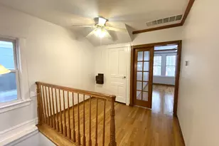 5929 N Washtenaw Ave, Chicago, IL 60659 - Photo 5