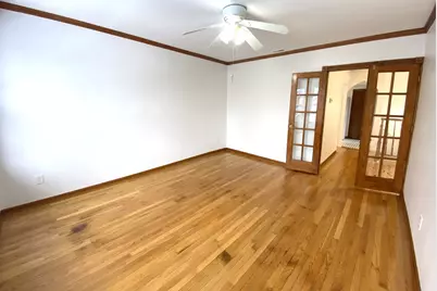 5929 N Washtenaw Avenue #2, Chicago, IL 60659 - Photo 3