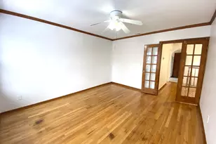 5929 N Washtenaw Ave, Chicago, IL 60659 - Photo 3