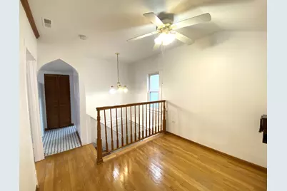 5929 N Washtenaw Avenue #2, Chicago, IL 60659 - Photo 9