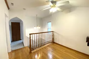 5929 N Washtenaw Ave, Chicago, IL 60659 - Photo 9