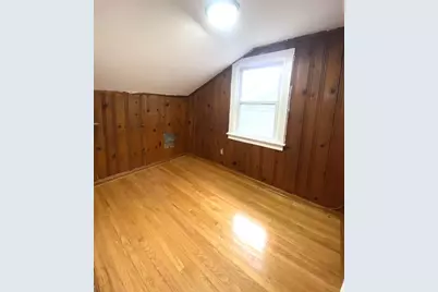 5929 N Washtenaw Avenue #2, Chicago, IL 60659 - Photo 7