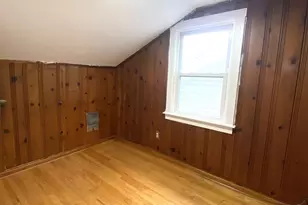 5929 N Washtenaw Ave, Chicago, IL 60659 - Photo 7