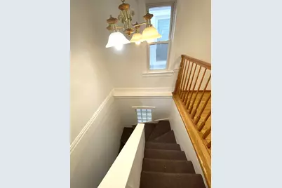 5929 N Washtenaw Avenue #2, Chicago, IL 60659 - Photo 11