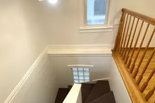 5929 N Washtenaw Ave, Chicago, IL 60659 - Photo 11