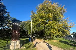 2920 W Berteau Ave, Chicago, IL 60618 - Photo 17