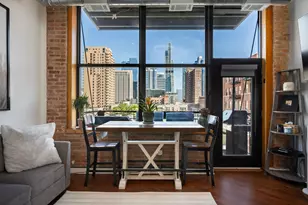 1601 S Michigan Ave, Chicago, IL 60616 - Photo 3