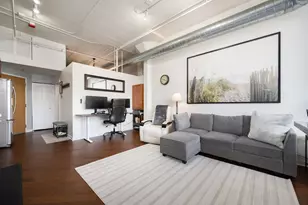1601 S Michigan Ave, Chicago, IL 60616 - Photo 5