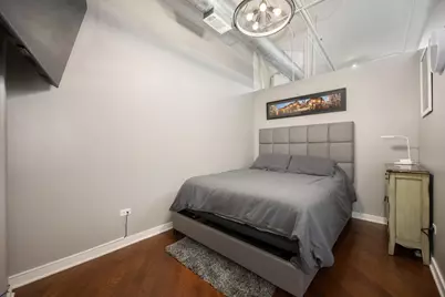 1601 S Michigan Avenue #505, Chicago, IL 60616 - Photo 9