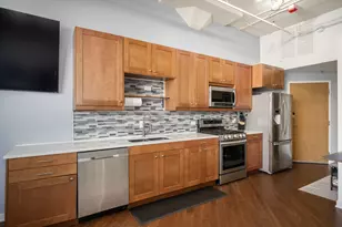 1601 S Michigan Ave, Chicago, IL 60616 - Photo 7