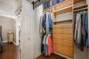 1601 S Michigan Ave, Chicago, IL 60616 - Photo 11