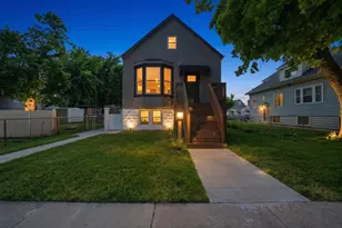 1232 Gunderson Ave, Berwyn, IL 60402 - Photo 1