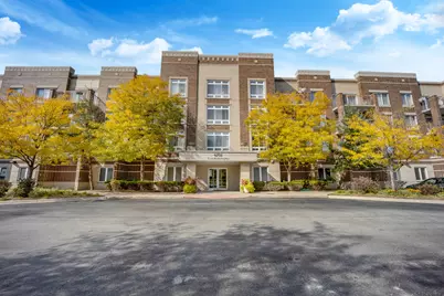 6759 W Forest Preserve Avenue #306, Chicago, IL 60634 - Photo 1