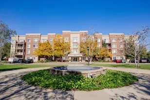 6759 W Forest Preserve Ave, Chicago, IL 60634 - Photo 11