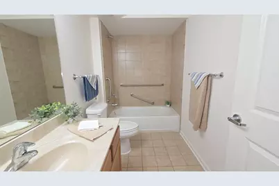 6759 W Forest Preserve Avenue #306, Chicago, IL 60634 - Photo 7