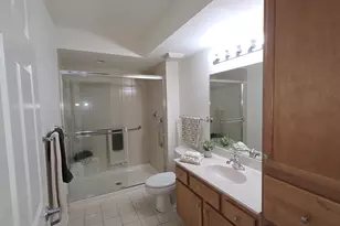 6759 W Forest Preserve Ave, Chicago, IL 60634 - Photo 5