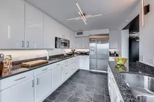 1720 Maple Ave, Evanston, IL 60201 - Photo 15