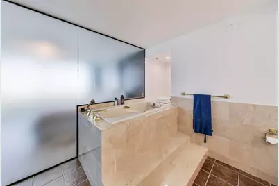 1720 Maple Avenue #1310, Evanston, IL 60201 - Photo 29