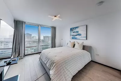 1720 Maple Avenue #1310, Evanston, IL 60201 - Photo 35