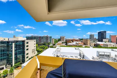 1720 Maple Avenue #1310, Evanston, IL 60201 - Photo 19