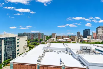 1720 Maple Avenue #1310, Evanston, IL 60201 - Photo 11