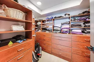 1720 Maple Ave, Evanston, IL 60201 - Photo 27