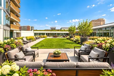 1720 Maple Avenue #1310, Evanston, IL 60201 - Photo 57