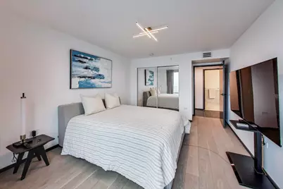 1720 Maple Avenue #1310, Evanston, IL 60201 - Photo 37