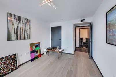 1720 Maple Avenue #1310, Evanston, IL 60201 - Photo 39