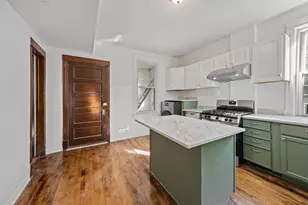 3122 W Fullerton St, Chicago, IL 60647 - Photo 11