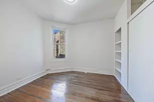 3122 W Fullerton St, Chicago, IL 60647 - Photo 13