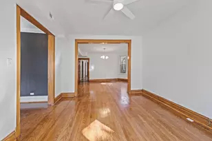 3122 W Fullerton St, Chicago, IL 60647 - Photo 5