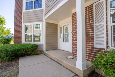 1621 Glengarry Court #1621, Algonquin, IL 60102 - Photo 1