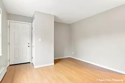 420 S Lake Street #D, Grayslake, IL 60030 - Photo 5